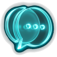 ChatXB Logo
