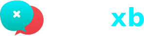 ChatXB